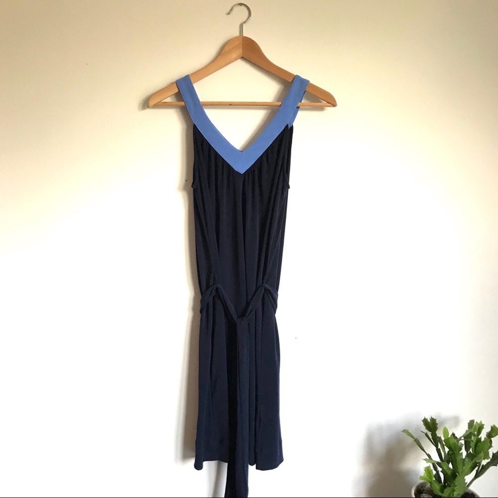Banana Republic dress - Small